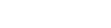 coseditor.com
